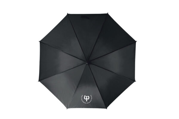 Parasol [czarny] - obrazek 2
