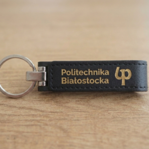 Pamięć USB 32GB [czarny]