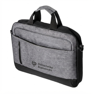torba na laptopa